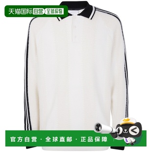 1h可退 香港直邮Adidas 男士 ADIDAS ORIGINALS PREMIUM QUARTER-