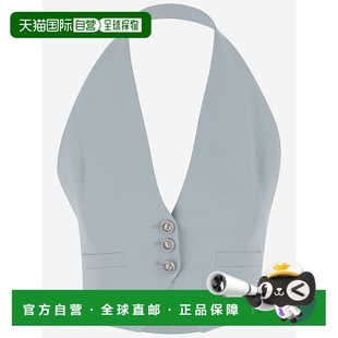 休闲西装 欧洲直邮pinko 女士