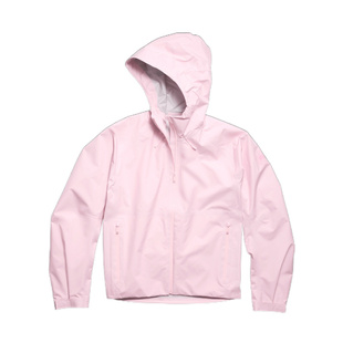 Horizo​​n 1h可退 香港直邮Canada Goose 5642WT 防风夹克