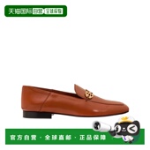 饰乐福鞋 1h可退 01I501 Gancini 装 香港直邮Salvatore Ferragamo