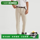 1h可退 252M277PD3210C6233 26春夏 欧洲直邮BRUNELLO CUCINELLI