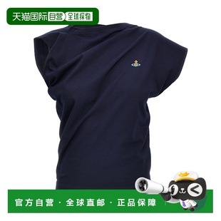 背心吊带 女士 欧洲直邮vivienne westwood