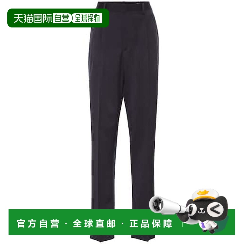 1h可退 香港直邮Stella Mccartney 斯特拉 麦卡特尼 女士 Julien