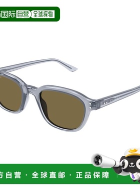 香港直邮Gucci 古驰 男士 -sunglasses 太阳镜 GG1892S005CC