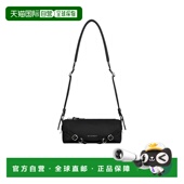 斜挎包 香港直邮Givenchy Voileux BKU054K1JE纪梵希