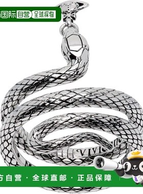 1h可退 香港直邮Vivienne Westwood 薇薇恩 韦斯特伍德 女士 Alba