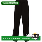 MONCLER J10918H0000289ADW999卫裤 男士 休闲裤