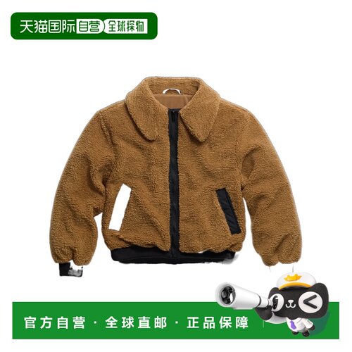 香港直邮CANADA GOOSE 女士西服 1721W9123 AW202【付后1h可退】