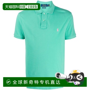 欧洲直邮ralph polo 1h可退 lauren 男士 Polo衫