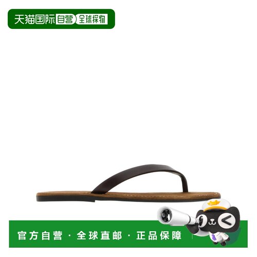 1h可退 The Row Beach 人字拖 F1874L838