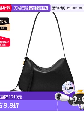 香港直邮Tory Burch Romy 肩背包 177364汤丽柏琦手提包单肩包