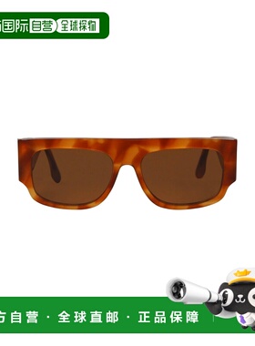 1h可退 香港直邮VICTORIA BECKHAM 维多利亚 贝克汉姆 女士 太阳