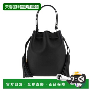 欧洲直邮valentino garavani 女士 单肩包