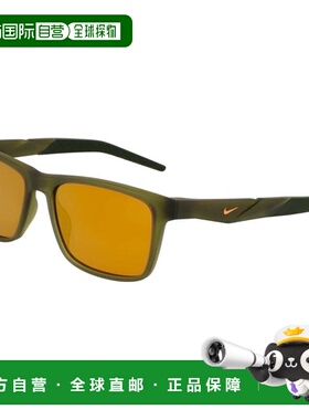 香港直邮Nike 耐克 女士 -sunglasses 太阳镜 NIKE RADEON IU8093