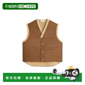 2O132926V.03HO 1h可退 03HO 思琳 26春夏 欧洲直邮CELINE 赛琳