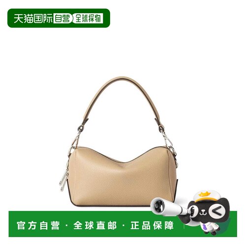 1h可退 香港直邮FENDI 男士斜挎包 7VA668ASIHF19VE SS2026 花色