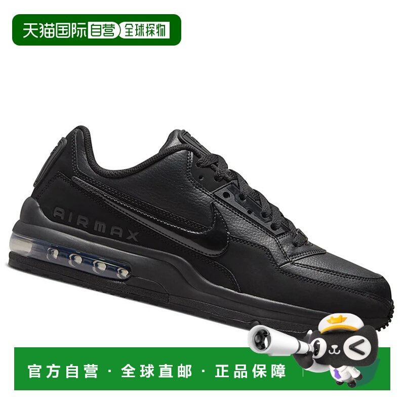 欧洲直邮nike 男士 跑鞋耐克运动鞋,运动鞋new,跑步鞋,淘宝优惠券,粉丝福利购,淘宝优惠卷