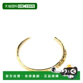 手镯手链 女士 欧洲直邮saint laurent