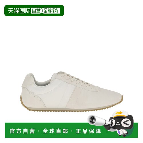 1h可退 Loro Piana Fast Walk Wind 运动鞋 FSM0066