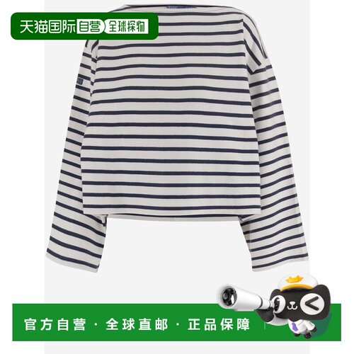 欧洲直邮polo ralph lauren 女士 针织衫长袖