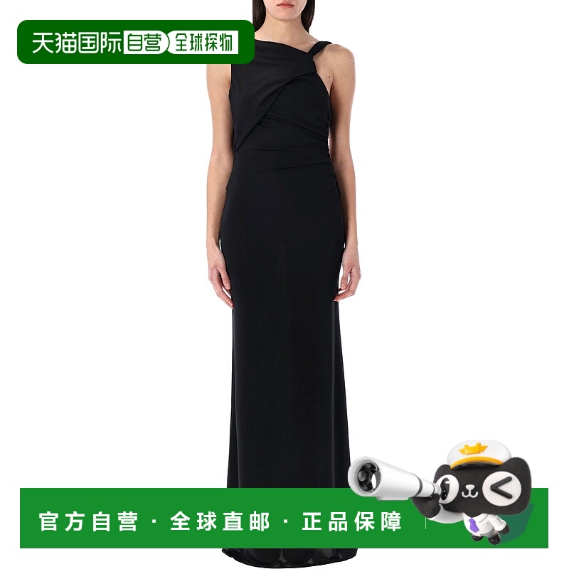 欧洲直邮the andamane 女士 连衣裙