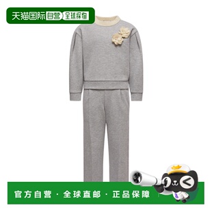 K29548M0001089B76 卫衣套装 香港直邮Moncler 长袖