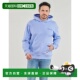 蓝色 TJM Jeans 欧洲直邮Tommy CLSC 男士 NEW 卫衣 RLX HOODIE