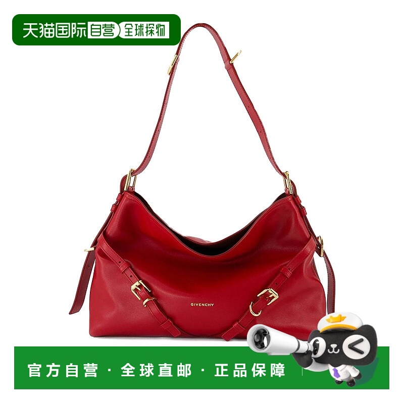 欧洲直邮givenchy 女士 单肩包