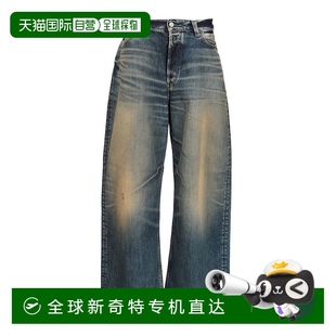 牛仔裤 1h可退 男士 欧洲直邮acne studios