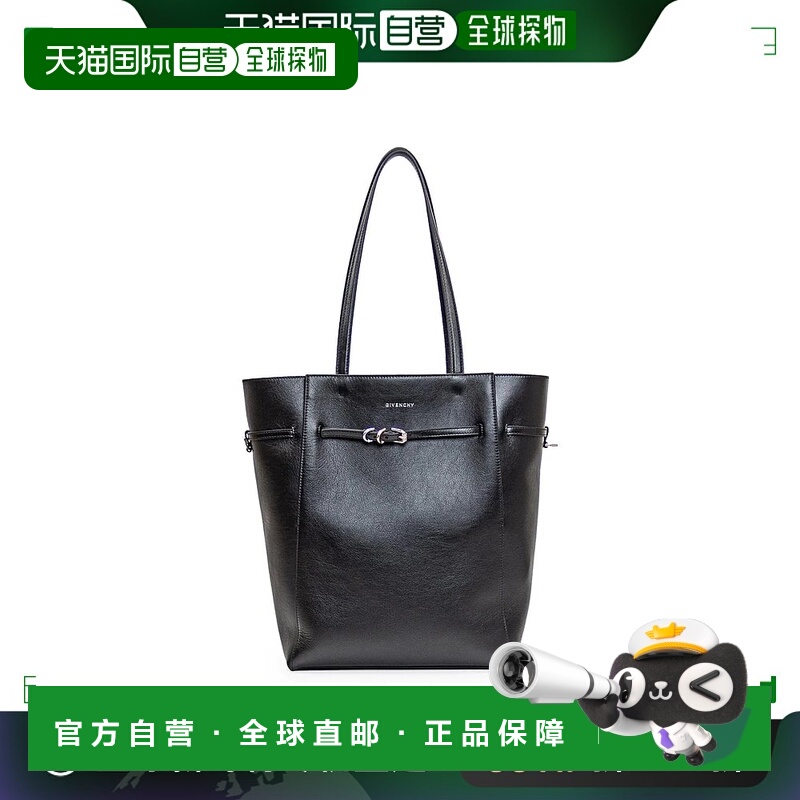 1h可退 GIVENCHY 女士斜挎包 BB50XDB231001纪梵希托特包单肩包