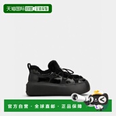 欧洲直邮ROGER VIVIER 26春夏 1h可退 RVW73943390US7B999 女士