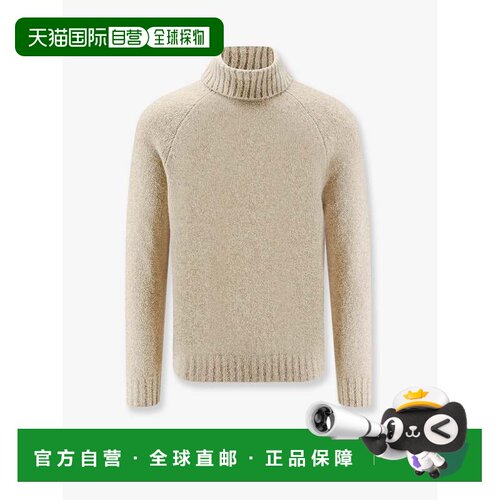 香港直邮BrunelloCucinelli布内罗 古奇拉利男士【付后1h可退】