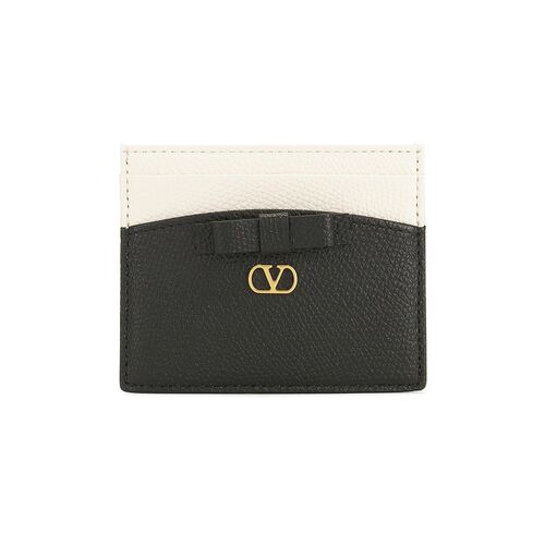 香港直邮valentino 华伦天奴 女士 Veecolor 卡套 9W2P0AX6JVC