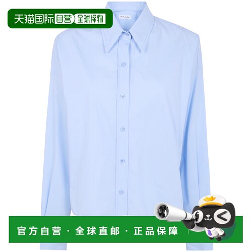 香港直邮The Frankie Shop 女士 