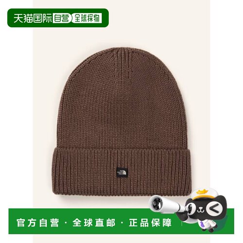 香港直邮the north face/北面 女士 帽子