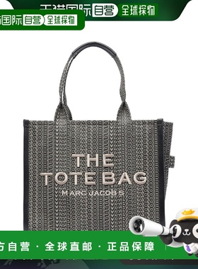 欧洲直邮MARC JACOBS 女士手提包2F4HTT014H05261