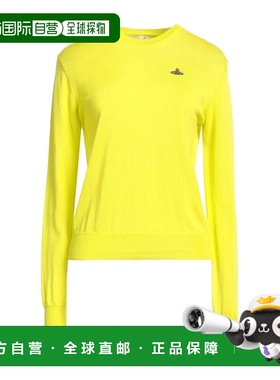 香港直邮Vivienne Westwood 薇薇恩 韦斯特伍德 女士 毛衣