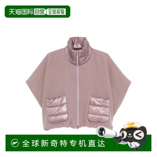 休闲西装 女士 欧洲直邮herno 1h可退