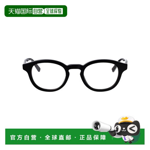香港直邮Saint Laurent 圣罗兰 男士 SL 907 眼镜 SL907001