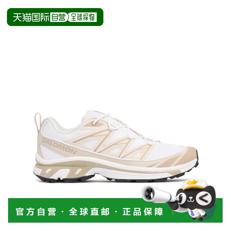 香港直邮Salomon S/Lab XT-6 Expanse 运动鞋 81I-Y19018