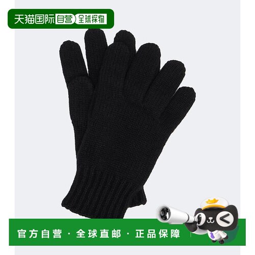 香港直邮TheRow/Pleon女士手套 【付后1h可退】