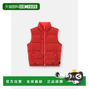 G100006 2025新品 NYLON METAL ECONY 欧洲直邮STONE ISLAND