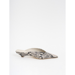 欧洲直邮vic 女士 凉鞋 matie