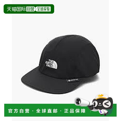 香港直邮THE NORTH FACE 男士帽子 NF0A8887JK31TNFBLACK
