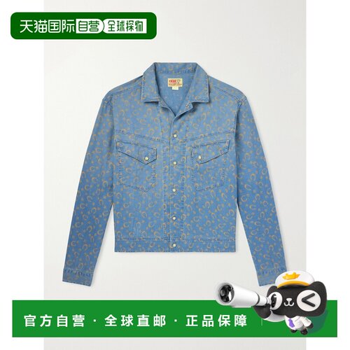 ralphlaurenrrl拉夫 劳伦RRL男士衬衫亚麻 【付后1h可退】