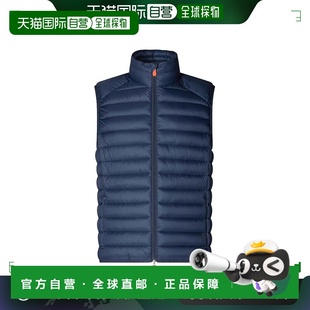 夹克衫 欧洲直邮save 男士 duck 外套 the