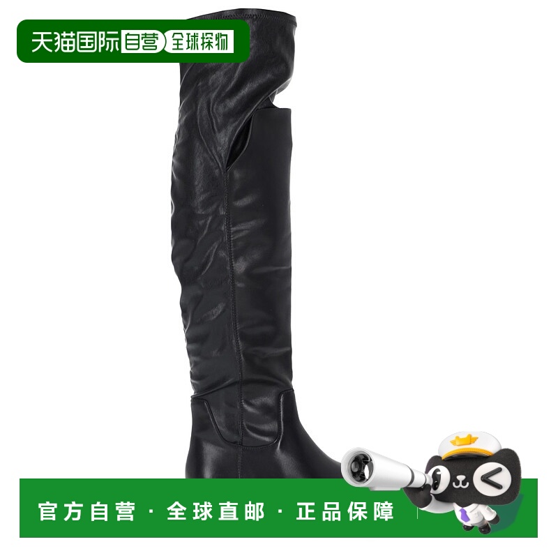 欧洲直邮ash 女士 靴子