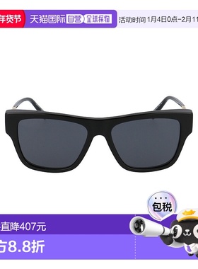 1h可退 香港直邮Givenchy 纪梵希 女士 GV 7190/S 眼镜 GV7190S80