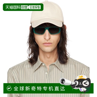 Classiques casquet 灰白色 香港直郵Jacquemus Les 男士 系列