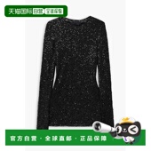 香港直邮Proenza 女士 Schouler 1h可退 普罗恩萨 施罗 Sophie 精